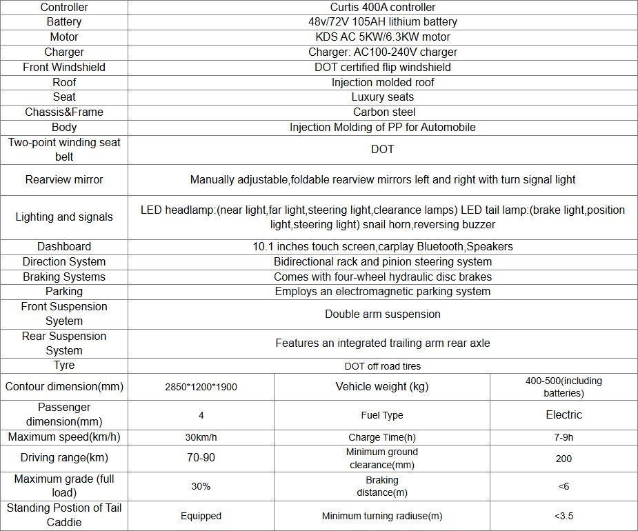 屏幕截图 2025-11-10 134323