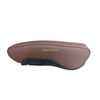 Middle-bucket Seat Armrest