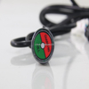 Charging Indicator Light