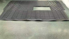 OEM Luxury Floor Mat