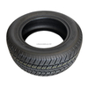 Golf Cart Road Tire WANDA225 50R14 WR028