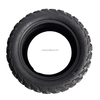 Golf Cart Off-road Tire WANDA23X10-14-4P P3118