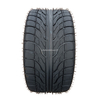 Golf Cart Road Tire NOBARON215I35-14-4P CT917