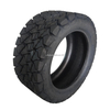 Golf Cart Off-road Tire NOBARON22x10-14-4p F928E