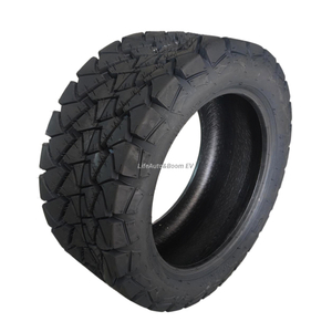 Golf Cart Off-road Tire NOBARON22x10-14-4p F928E
