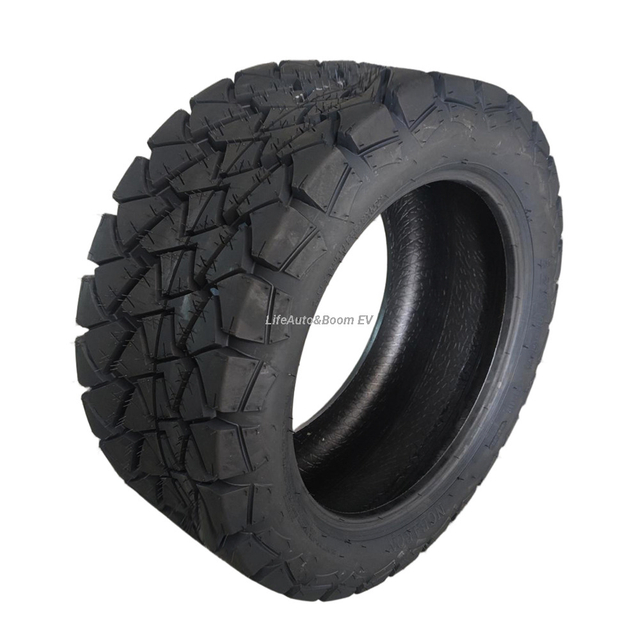 Golf Cart Off-road Tire NOBARON22x10-14-4p F928E