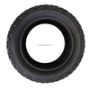 Golf Cart Off-road Tire WANDA23X10-14-4P P3026