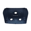 Toolbox Base--570*265*350mm