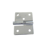 Rear Hood Seat Hinge --68*46*10mm 