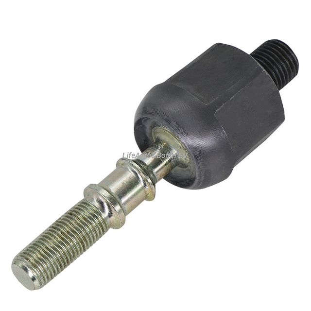 Club Car DS Inner Tie Rod End / Steering Ball Joint 101880201 - For Electric Golf & Sightseeing Carts