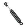 Club Car Precedent DS Front Shock Absorbers - Hydraulic Shocks for Golf Carts 1014235 102588601