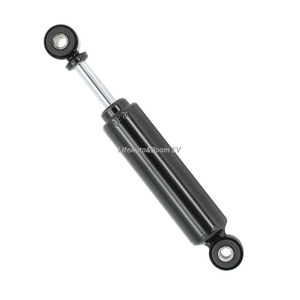 Club Car Precedent DS Front Shock Absorbers - Hydraulic Shocks for Golf Carts 1014235 102588601