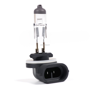 Golf Cart Headlight Bulb Fits Club Car EZGO 101988101 &74004-G01