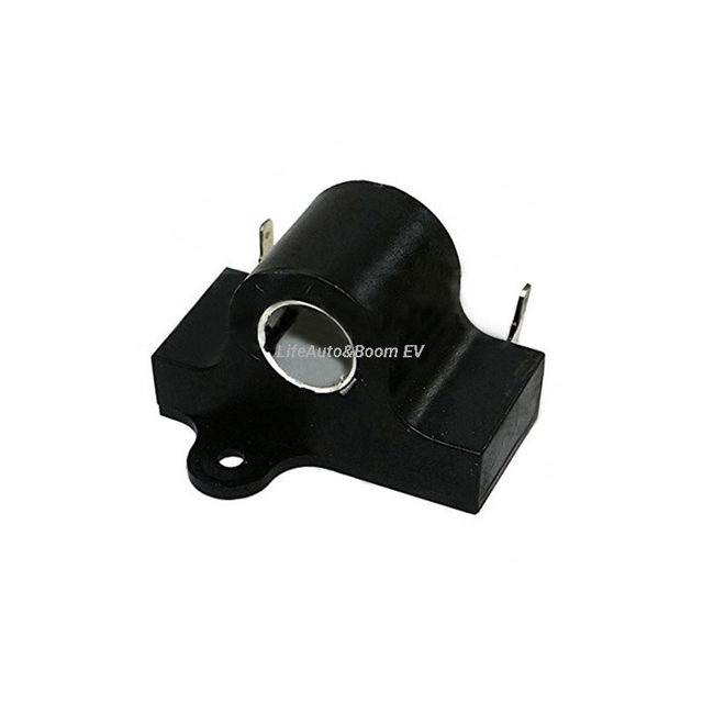 EZGO TXT Golf Cart Acceleration Coil & Throttle Position Sensor 25854-G01