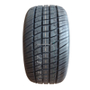 Golf Cart Road Tire RADIAL205 35R14C KR3005