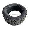 Golf Cart Off-road Tire WANDA23X10-14-4P P3118