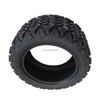 Golf Cart Off-road Tire WANDA23X10-14-4P P3026