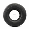 KENDA 4-Ply 18x8.50-8 Single Tire - For 4-Wheel Electric Sightseeing & Golf Carts