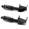 Golf Cart YAMAHA Front Shock Absorbers JW2-F3390-00 & JW2-F3350-00