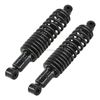 Electric Golf Carts YAMAHA Rear Hydraulic Shock Absorbers JW2-F2210-10