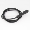 Cross-border Supply YAMAHA Golf Cart Accessory 48V Charging Plug with Power Cord JW9-82174-00