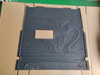 OEM Luxury Floor Mat