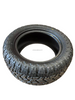 Golf Cart Off-road Tire Chaoyang 23X10R14-4P AR27