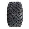 Golf Cart Off-road Tire WANDA23X10-14-4P P3118