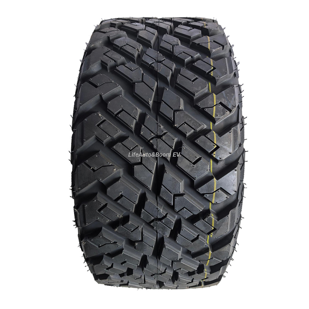 Golf Cart Off-road Tire WANDA23X10-14-4P P3118