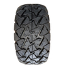 Golf Cart Off-road Tire NOBARON22x10-14-4p F928E