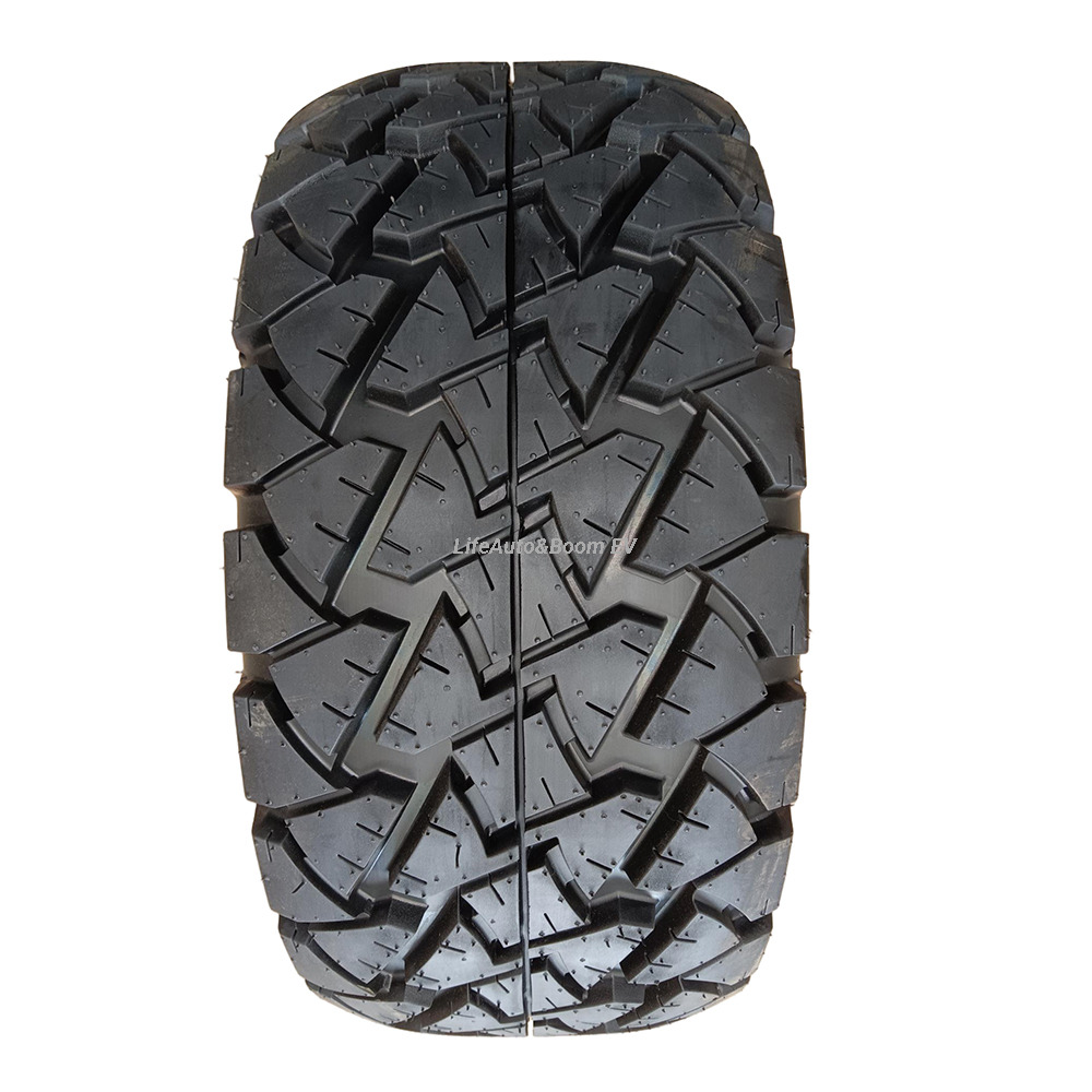 Golf Cart Off-road Tire NOBARON22x10-14-4p F928E