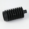 Club Car DS Short Steering Gear Dust Boot - Protective Cover 101880001