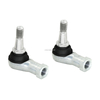 Golf Cart EZGO TXT Left & Right Tie Rod End Set 70902-G01 & 70902-G02