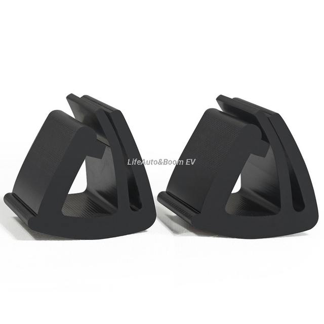 Bestseller Club Car Windshield Retention Clip with Seal