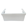 Middle Front Bucket