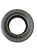 Golf Cart Off-road Tire Chaoyang 23X10R14-4P AR27