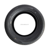 Golf Cart Road Tire MILEKING185 60R14 MK667