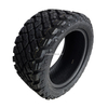Golf Cart Off-road Tire WANDA23X10-14-4P P3118