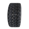 Golf Cart Off-road Tire NOBARON22x10-14-4p F928E