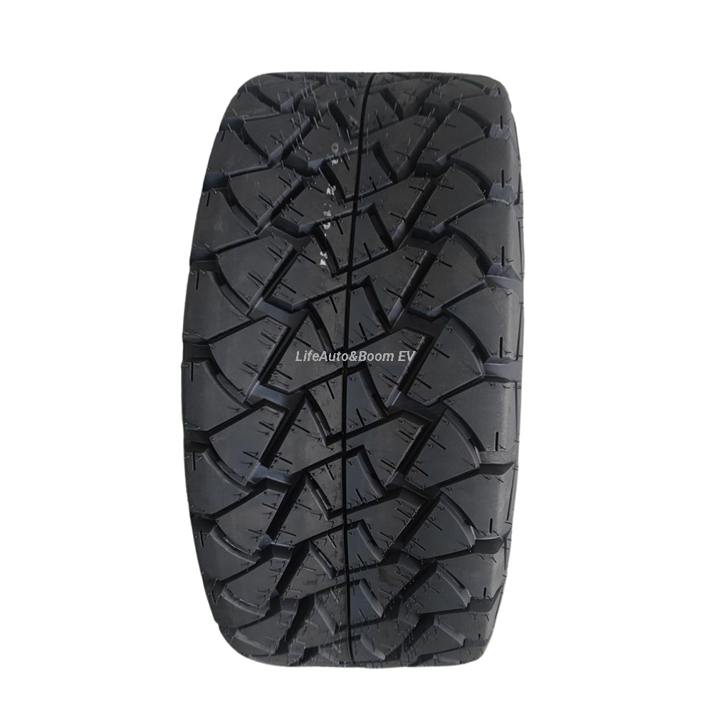 Golf Cart Off-road Tire NOBARON22x10-14-4p F928E