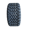 Golf Cart Off-road Tire INNOVA23X10-14-4P IA8028