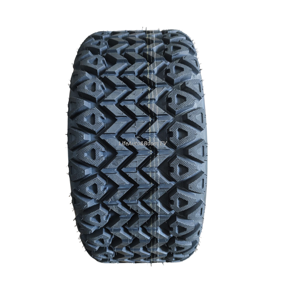 Golf Cart Off-road Tire INNOVA23X10-14-4P IA8028