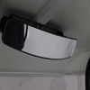 Adjustable Center Rear-View Mirror