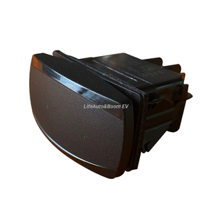 Club Car Golf Cart Accessory Electric Vehicle Forward/Reverse Switch 101856001 101856002