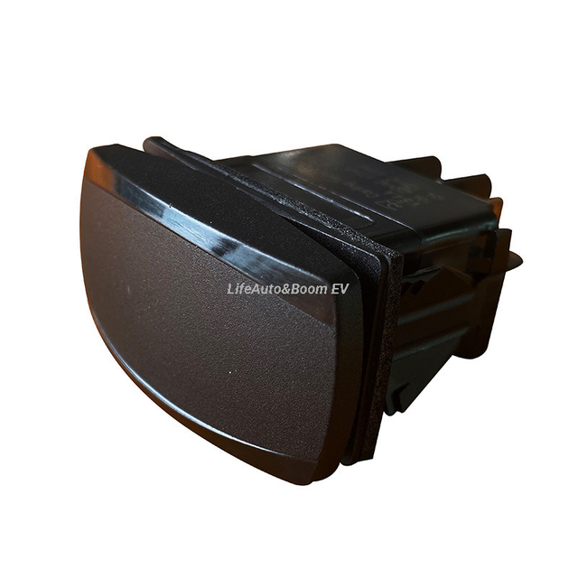 Club Car Golf Cart Accessory Electric Vehicle Forward/Reverse Switch 101856001 101856002