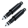 Golf Cart EZGO TXT Front & Rear Hydraulic Shock Absorbers 70928-G01 & 76419-G1