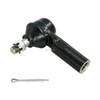 Golf Carts Accessories EZGO TXT Outer Tie Rod End 70695-G01 