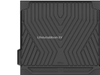 OEM Luxury Floor Mat