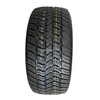 Golf Cart Road Tire WANDA225 50R14 WR028