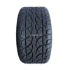 Golf Cart Road Tire ARISUN205 30-14-4P TF06